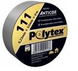 UNIpáska USA 25mmx9m