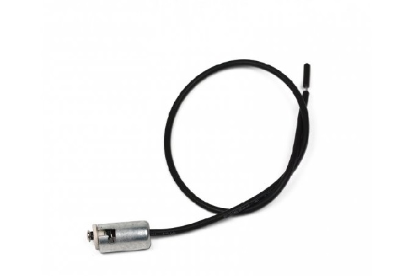 Objímka pro patici BA9s