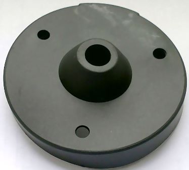 Podložka gumová pod 171765