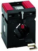 Měřící transformátor ASK 31.5 200/5A T.1 5VA