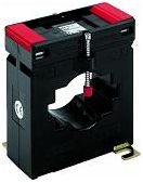 Měřící transformátor ASK 61.4 1250/5A T.1 15VA