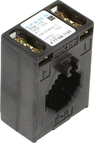 Měřící transformátor PSA 113 - 250/5A