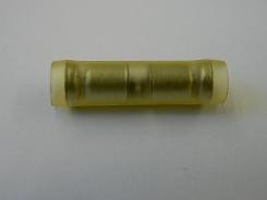 Spojovací člen 4,0-6,0 mm žlutý nylon