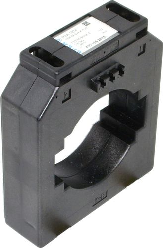 Měřící transformátor PSA 1034 - 1600/5A