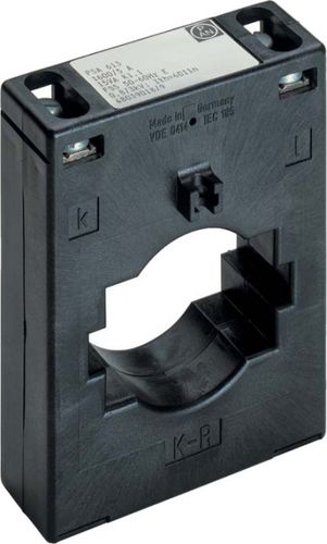 Měřící transformátor PSA 613 - 600/5A