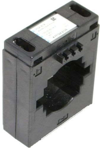 Měřící transformátor PSA 814 - 1000/5A