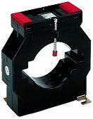 Měřící transformátor ASK 101.4 2500/5A T.1 15VA