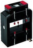 Měřící transformátor ASK 105.6 2000/5A T.1 15VA