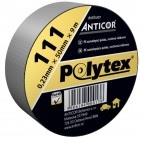 UNIpáska USA 25mmx9m