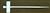 115500_thumb.jpg