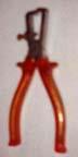 130420_thumb.jpg