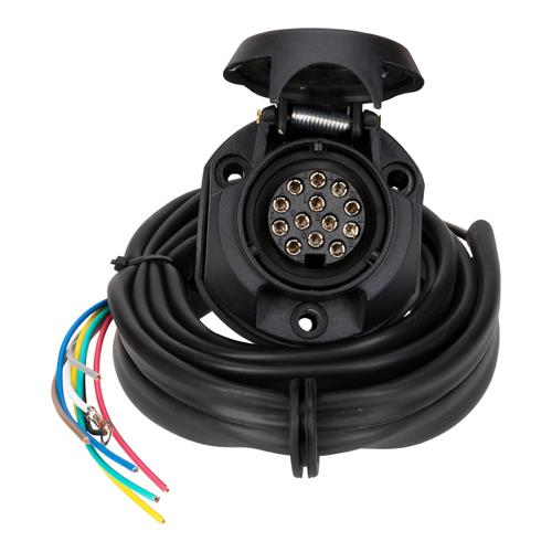 Sada kabeláže 13 pól 1,5m