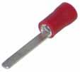 141530_thumb.jpg