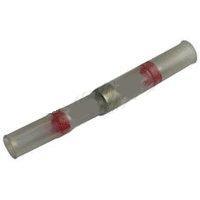 Spojka letovací se smršťovací bužírkou 0,8-2,0mm2 /25 ks/