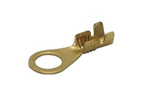 Oko 5,2mm pro vodič 0,5-1,5 mm²