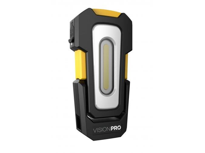 Montážní lampa VISIONPRO 300L POCKET