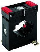 Měřící transformátor ASK 61.4 1250/5A T.1 15VA