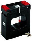 Měřící transformátor ASK 63.4 800/5A T.1 15VA