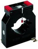 Měřící transformátor ASK 81.4 1250/5A T.1 15VA