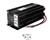 Měnič napětí 24V/230V - 2500W