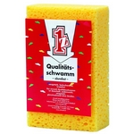 Mycí houba - Schwamm - Qualitätsschwamm
