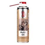 Povolovač šroubů - Multi-Oil