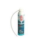 Čistič klimatizace - Klima Cleaner Aerosol