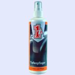Oživovač plastů - Tiefenpfleger