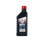 Šampon s polymerem - Raindance Wash&Wax