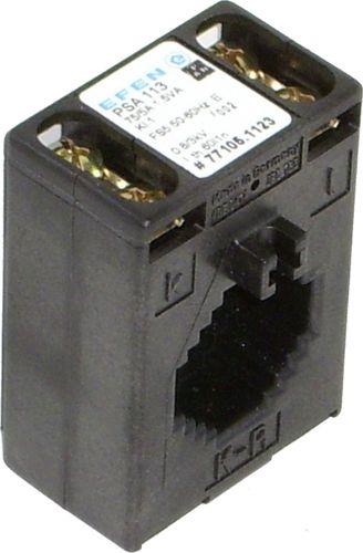 Měřící transformátor PSA 113 - 150/5A