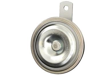 Klakson diskový 12V - nízký tón