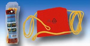 Tažné autolano typ L1