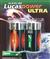 LR14 - 1,5V