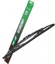 Stěrač 26"/650mm standard