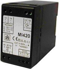 MI 420
