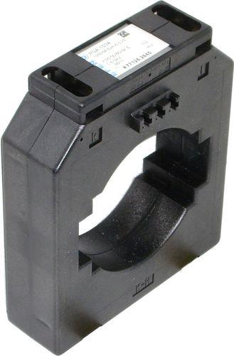 Měřící transformátor PSA 1034 - 1500/5A