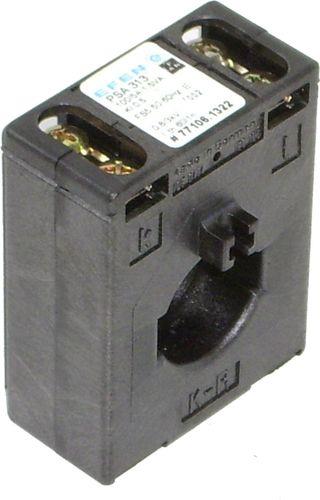 Měřící transformátor PSA 313 - 250/5A