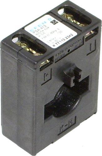 Měřící transformátor PSA 413 - 200/5A