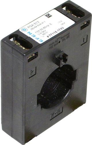 Měřící transformátor PSA 513 - 750/5A