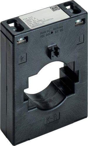 Měřící transformátor PSA 613 - 1200/5A