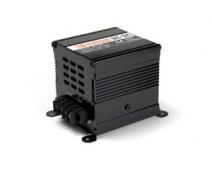 Měnič napětí 24V/12V - 20A