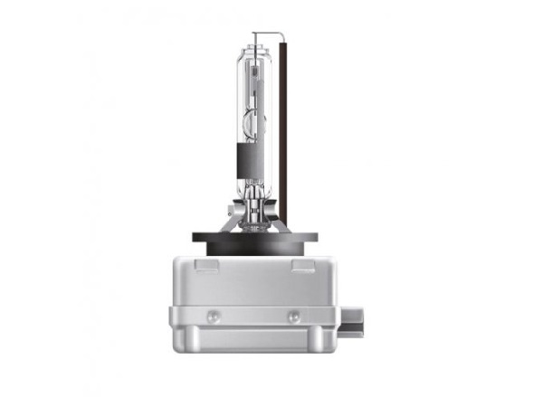 12V D1R 85V/35W LUCAS