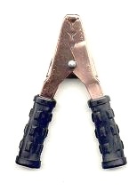 Krokosvorka 300A izolovaná