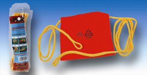 Tažné autolano typ L1