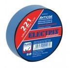 Páska samovulkanizační 19mmx7,5m