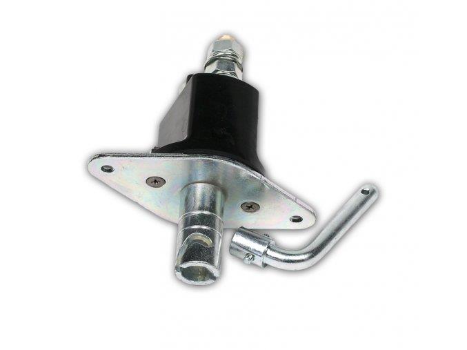 Odpojovač baterie max.24V - 250A