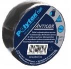 POLYTEX - Silikonová páska