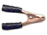 Krokosvorka 100A izolovaná